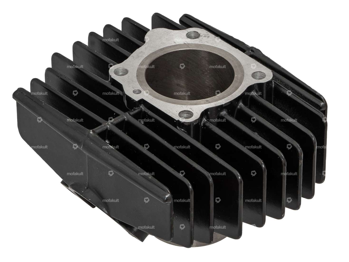 Autisa 44 mm Zylinderkit NOS | Honda Camino Carousel Image 4