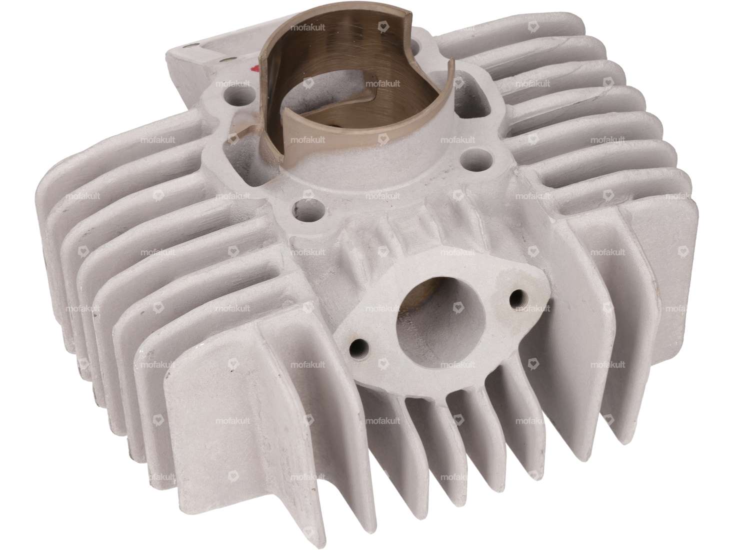 Airsal 44 mm Zylinderkit Tuning 10 mm KoBo | Tomos A35 Carousel Image 4