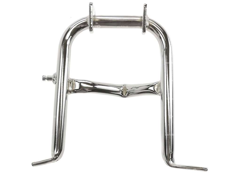 Cavalletto principale cromato | Puch Maxi S, P1 / X30 NS, NL, NG Carousel Image 2
