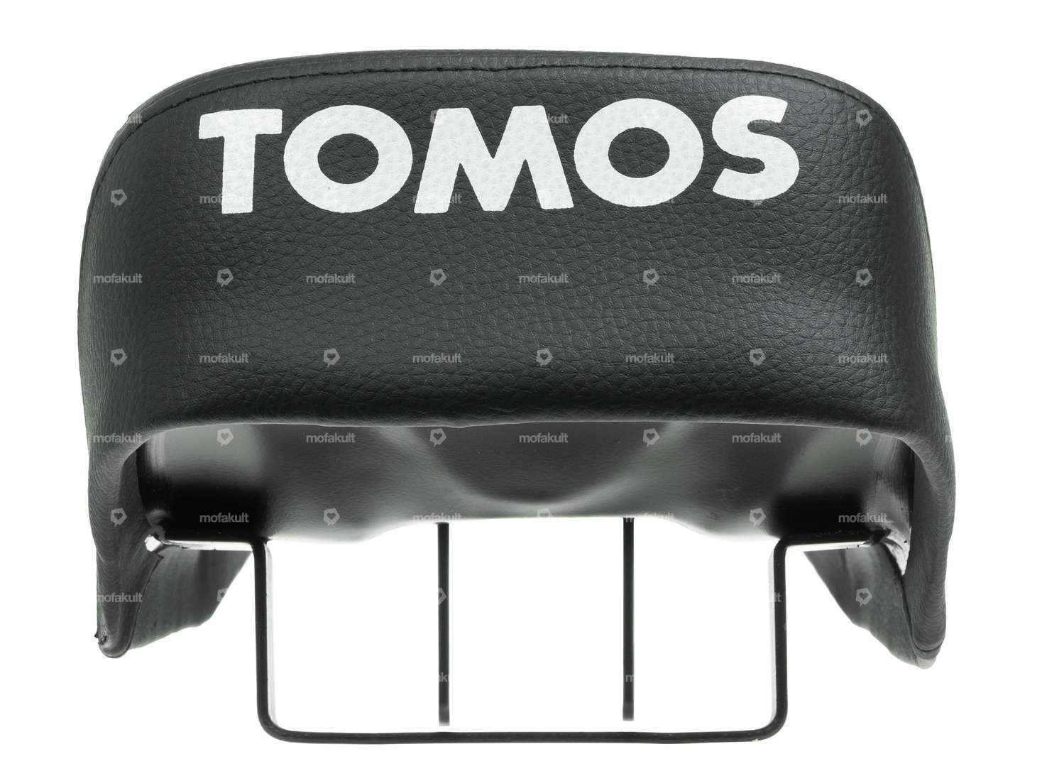 Panchina lunga | Tomos Carousel Image 3