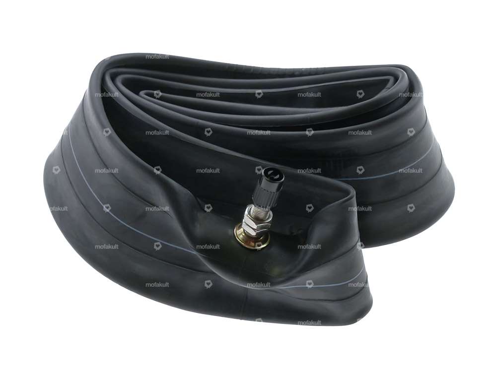 Tubo Goodtire 2.75 - 3.00 x 16 Carousel Image 1