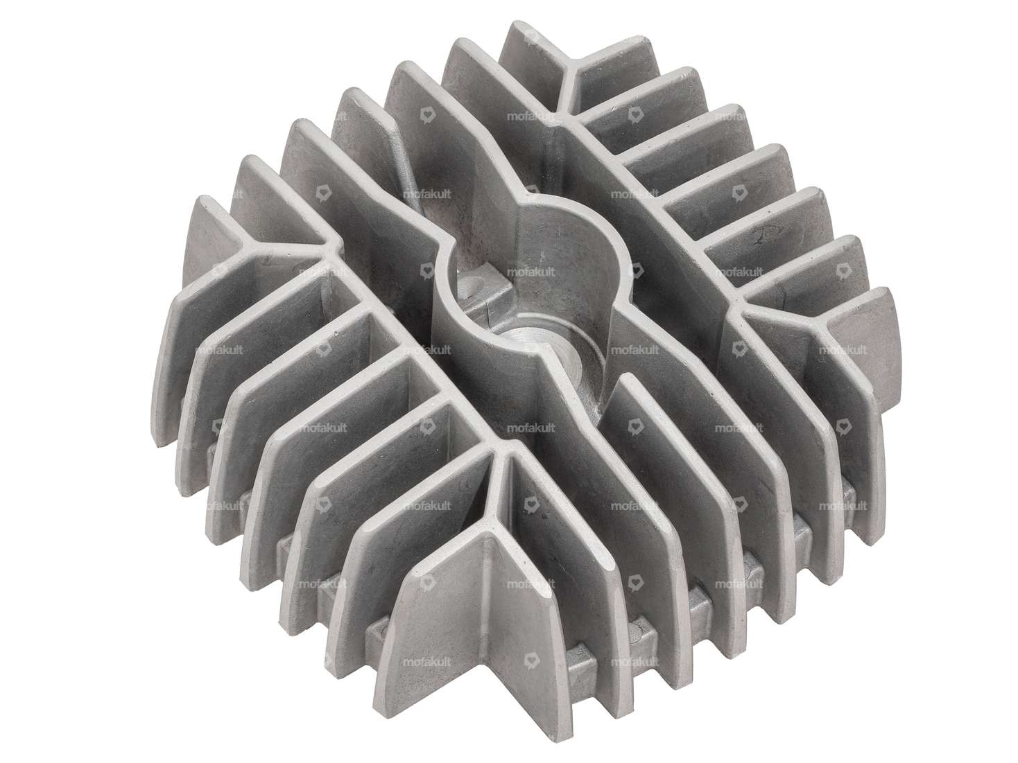 Gilardoni italkit Zylinderkopf 47 mm (75 ccm) Carousel Image 1