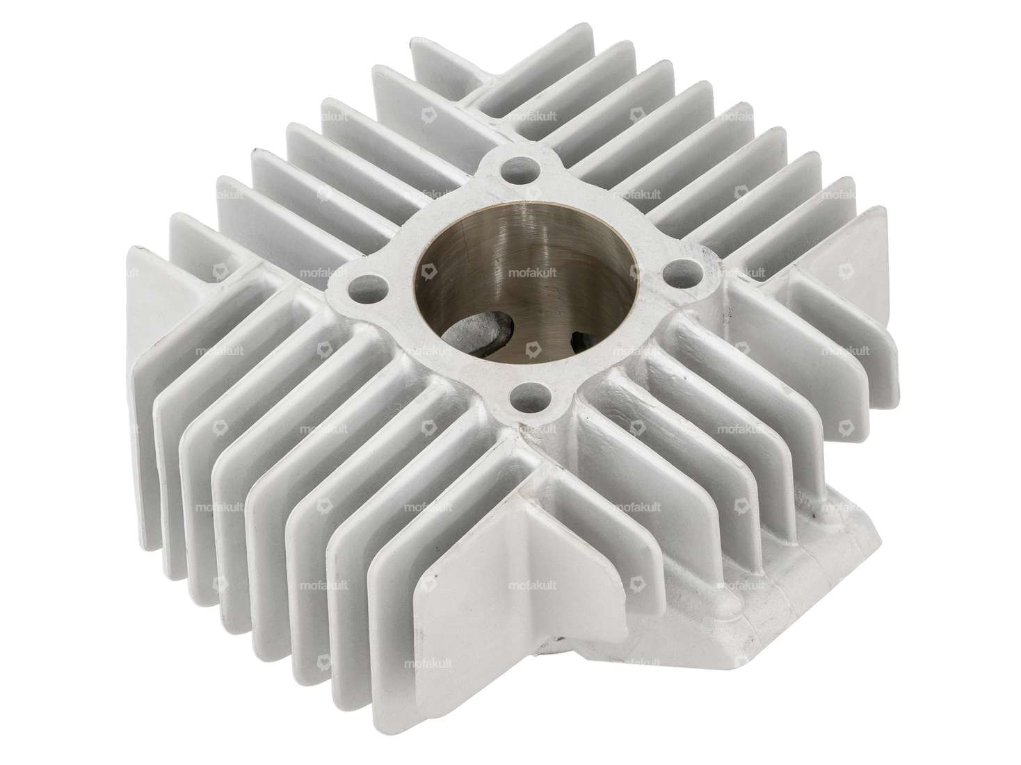 Kit cilindro GPO 44 mm tuning 12 mm KoBo | Tomos A35 Carousel Image 3