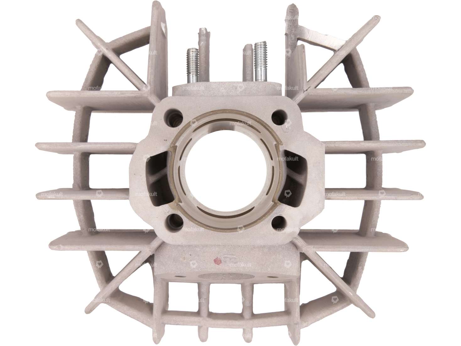 Kit cilindro Airsal 44 mm Racing 12 mm KoBo | Tomos Carousel Image 2