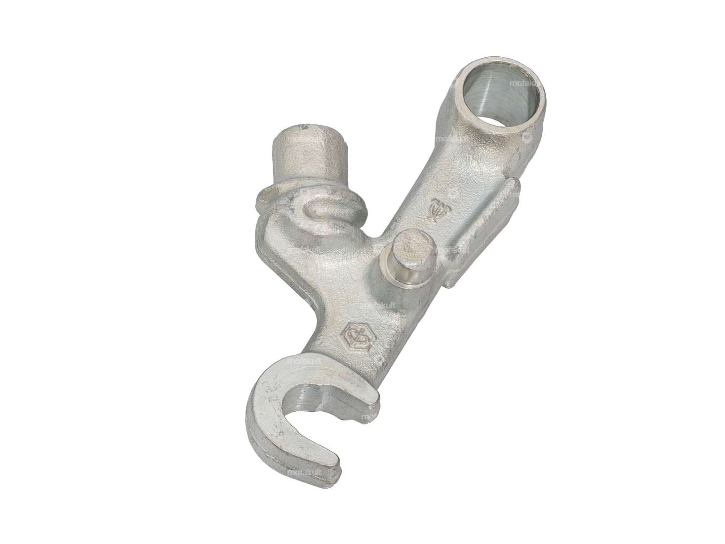 Swing arm right original | Piaggio Ciao Carousel Image 1