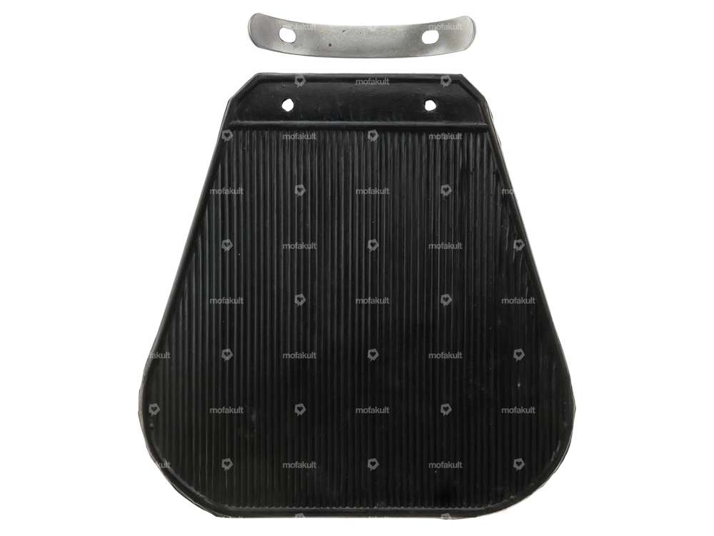 Splash guard "Solex" Carousel Image 1