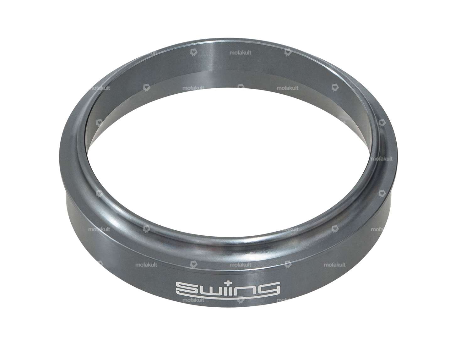 swiing® flangia filtro aria ingegnosa Dell'Orto SHA carburatore | Pony Beta 521 Carousel Image 1