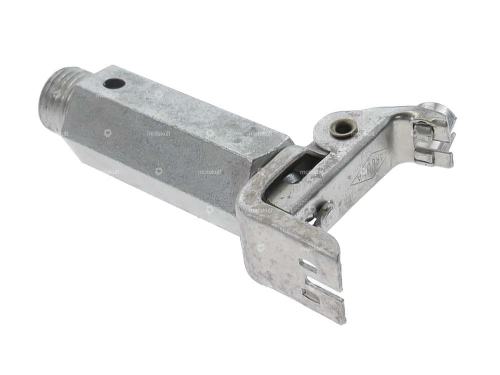 Decompressor M12x1 Sachs 503 wide screen NOS Carousel Image 3