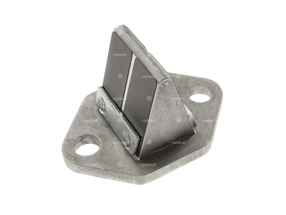 Membrane Motor Beta 521 & 512 (A8114) Carousel Image 1