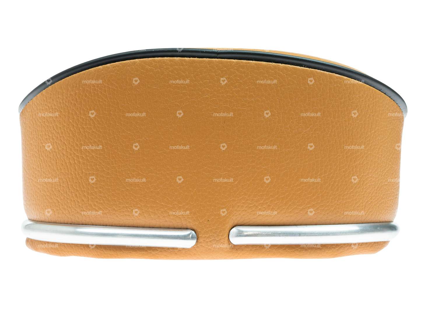 Sitzbänkli hellbraun Carousel Image 3