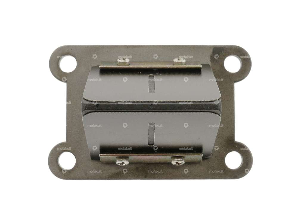 Gilardoni italkit 4-folding diaphragm original Carousel Image 2