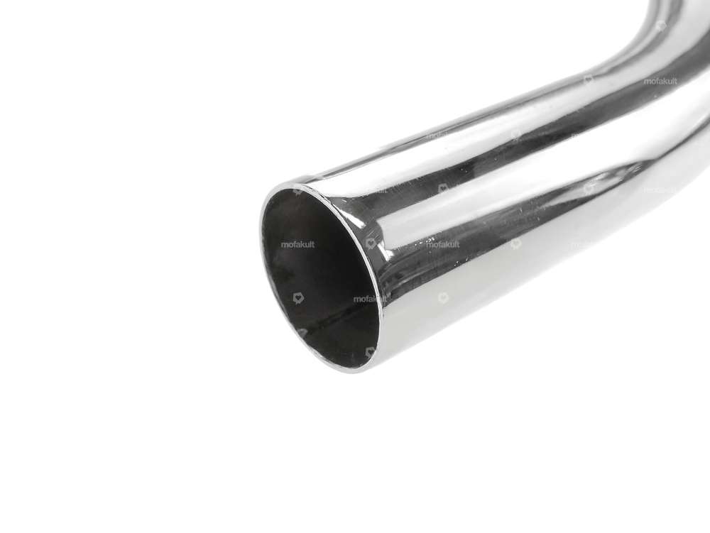 Tubo a fiamma 32 mm (versione corta) | Sachs 50/2, 50/3 Carousel Image 3