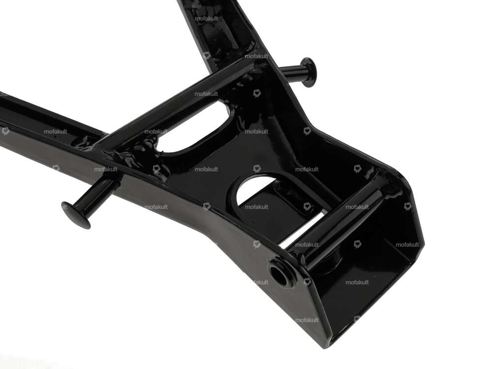 Supporto rinforzato (Post) | Pony GTX Beta 521 (P8003P) Carousel Image 3