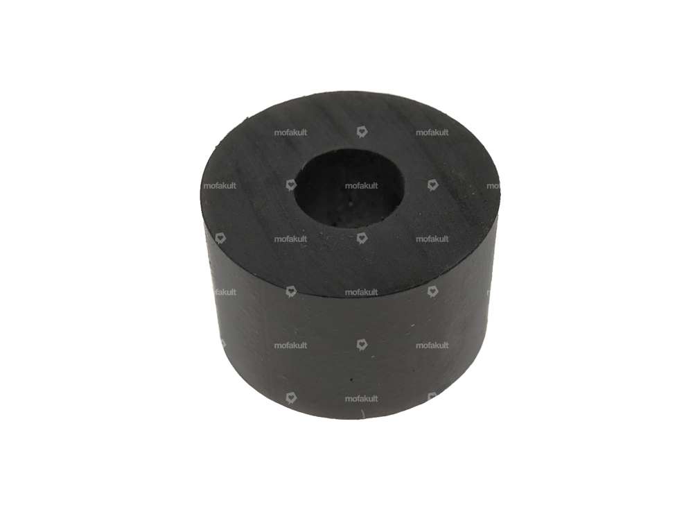 Tankgummi oben Kunststofftank | Pony GTX/Cross Beta 521 (P8067) Carousel Image 1