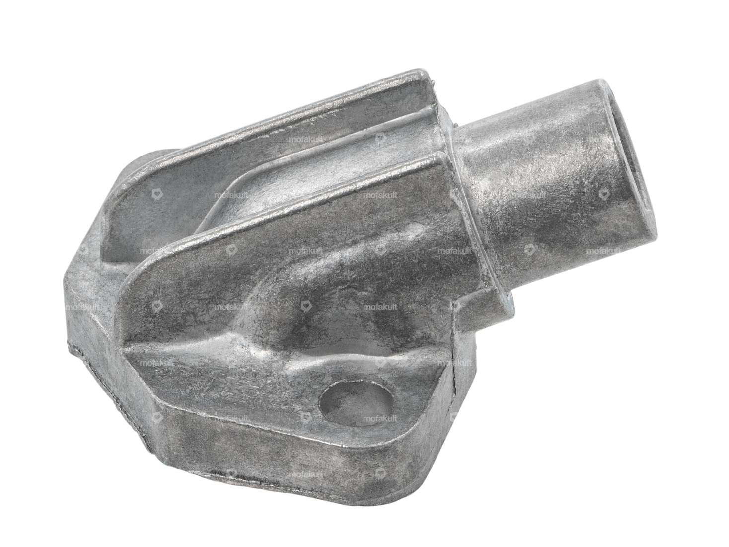 Collettore di aspirazione Beta 521 e 512 (A8109) Carousel Image 2