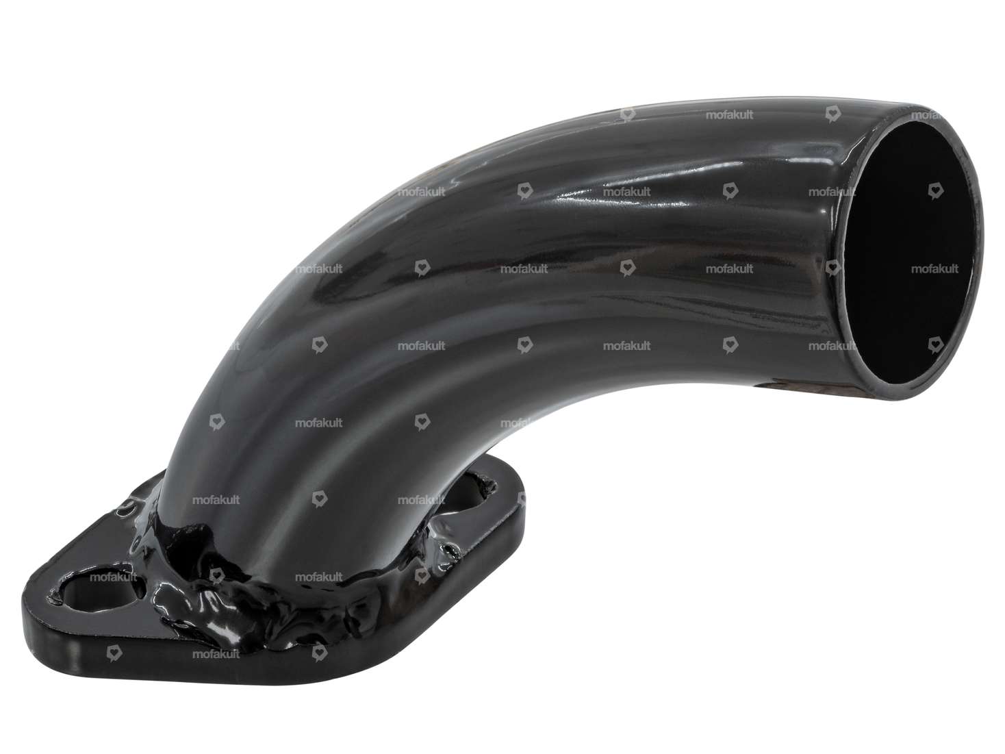 Collettore di aspirazione MLM 24 mm | Minarelli V1 Carousel Image 1