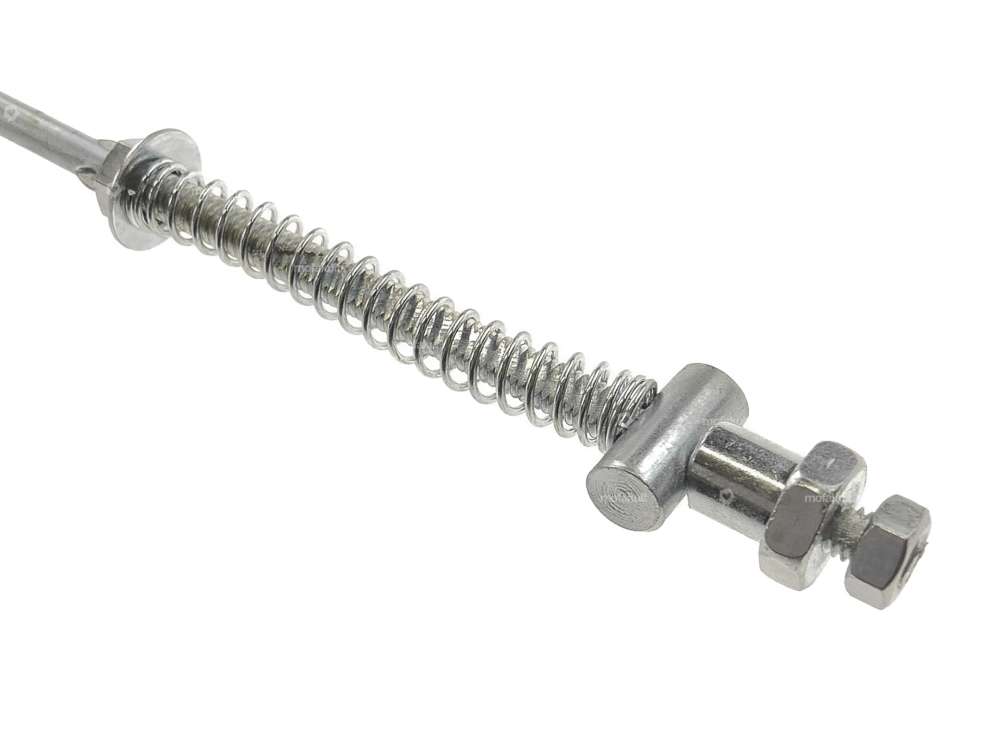 Freno a pedale | Puch Maxi S Carousel Image 3