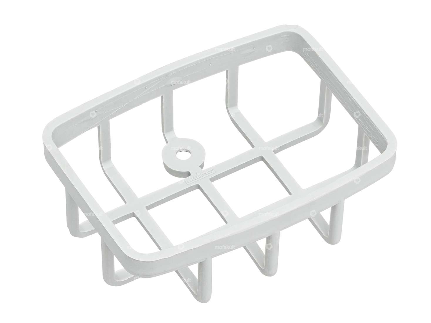 swiing® revival grille ULO rear light gray Carousel Image 2