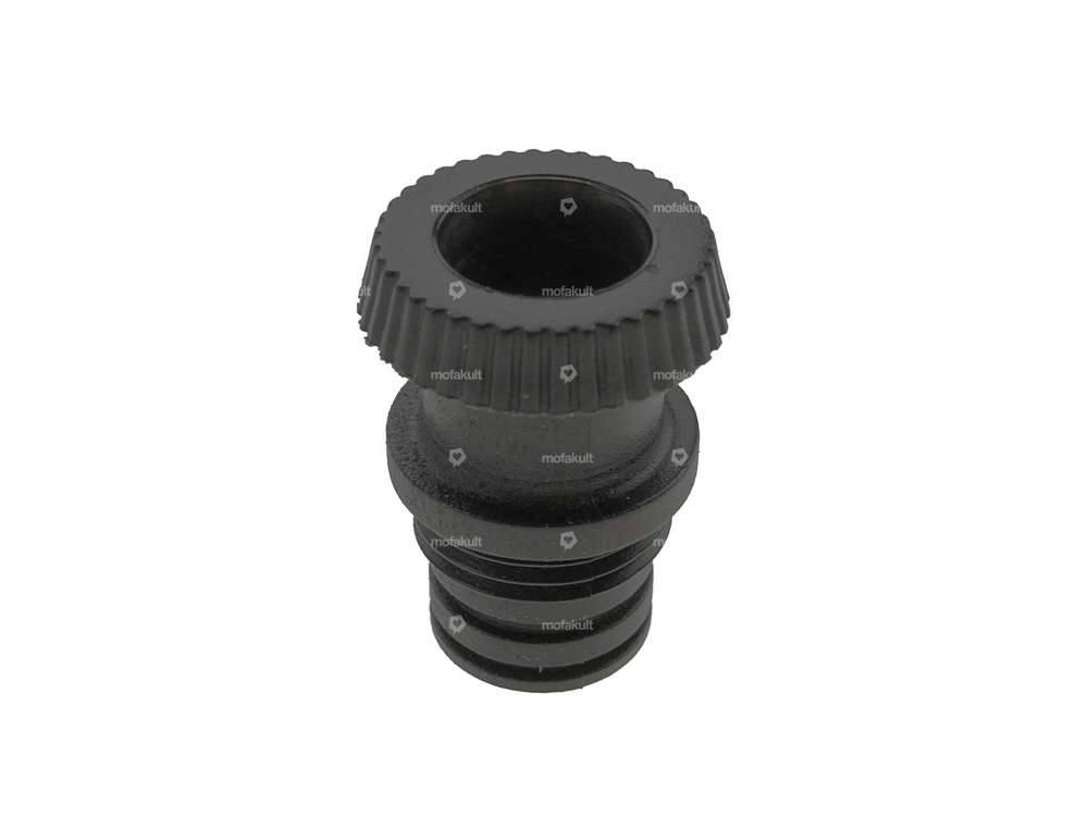 Cappuccio di protezione cavo di accensione | Solex Carousel Image 1