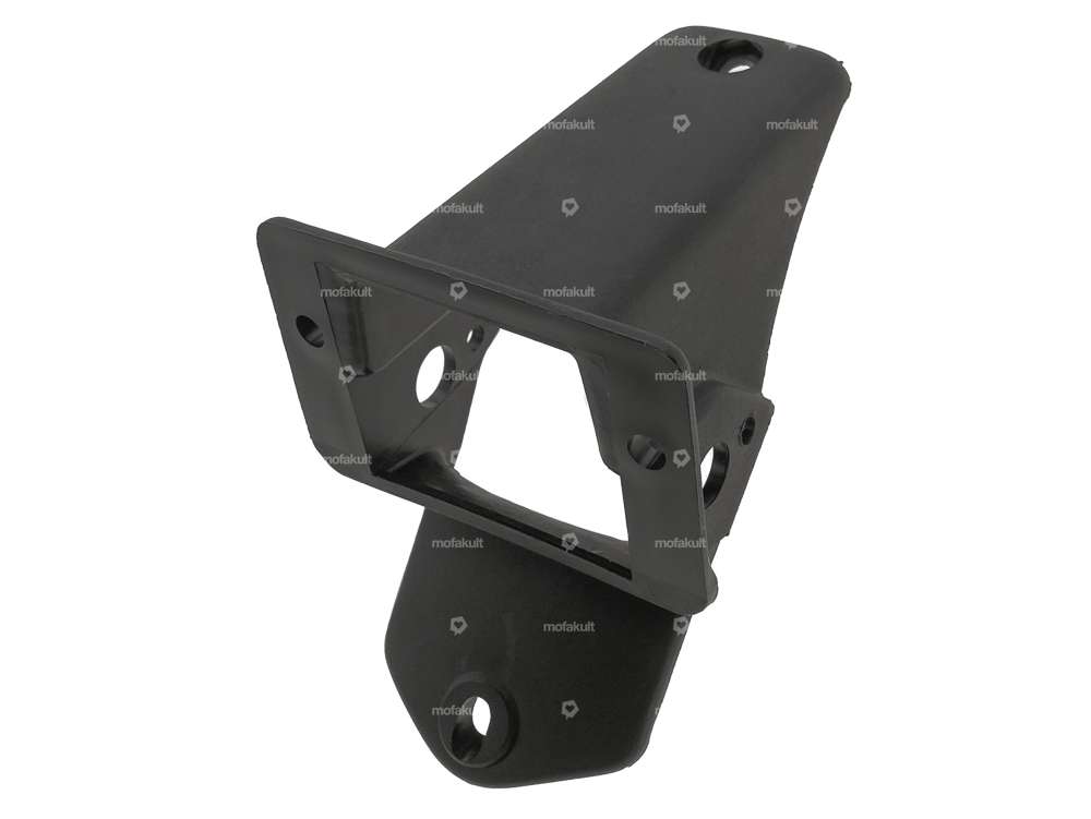 Rear light bracket | Tomos Carousel Image 1