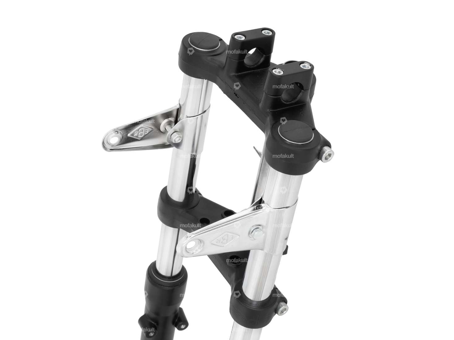 swiing® ingenious Scheibenbremse-Set EBR Harry | Puch Carousel Image 8