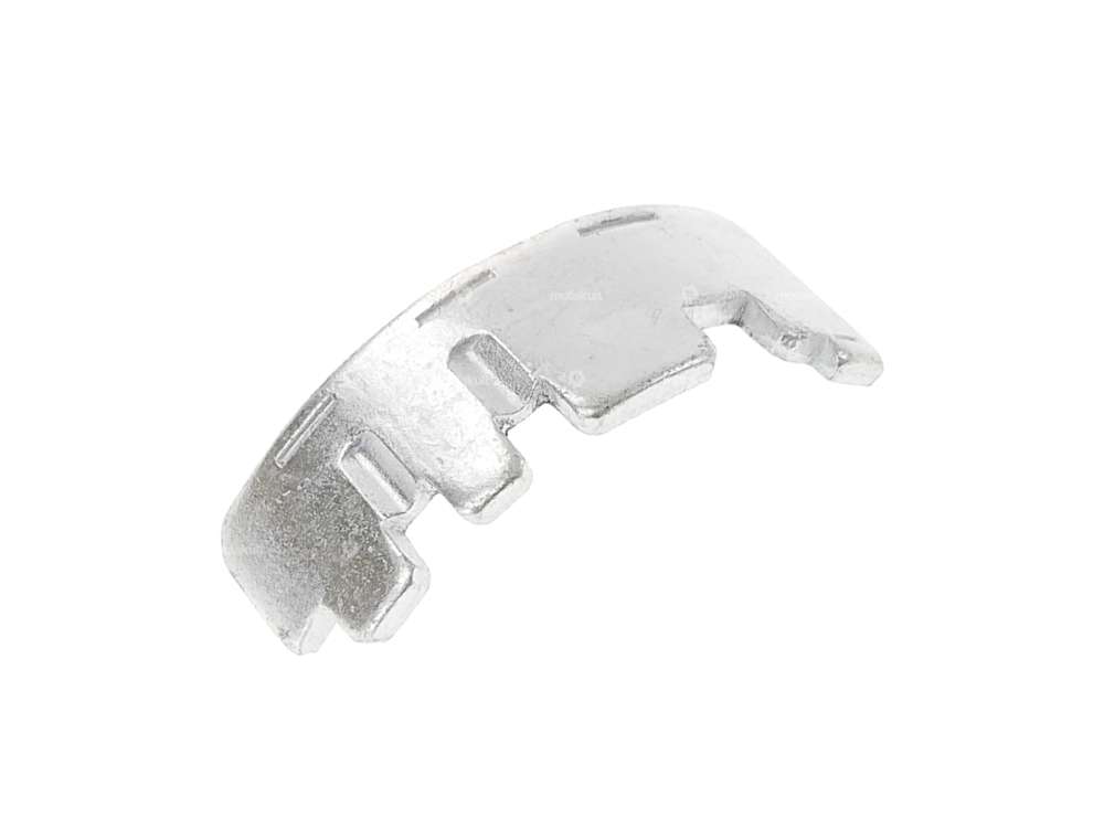 Segmento di cambio GPO a 3 velocità Carousel Image 1