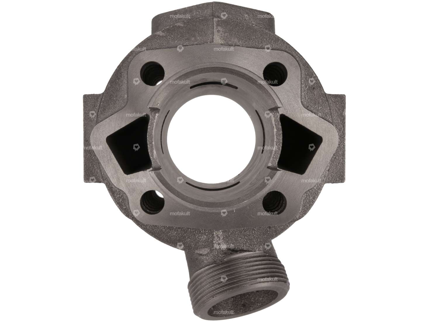 Kit cilindro girevole 38 mm | Cilo 502 Carousel Image 2