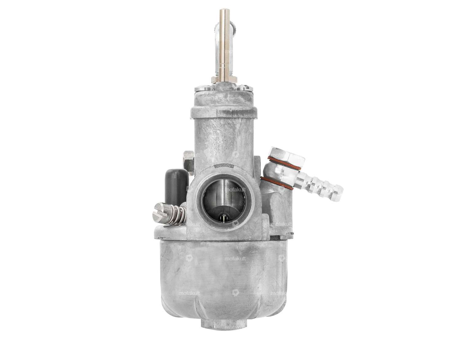 swiing® revival 14 mm carburetor | Puch (AT version) Carousel Image 4