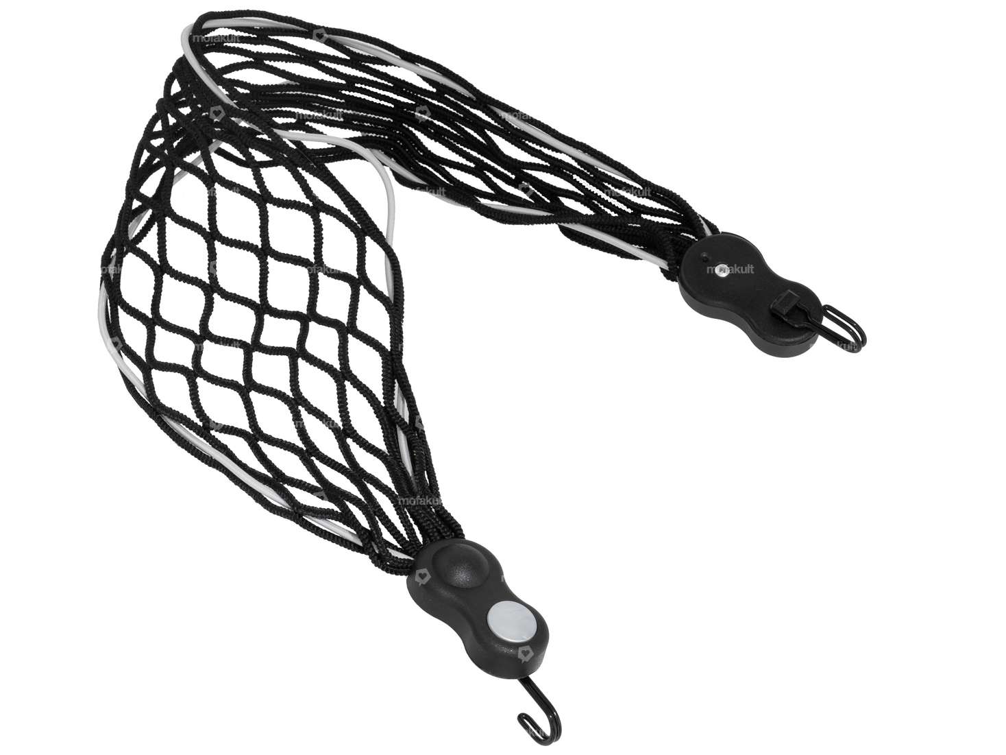 Luggage net Carousel Image 1