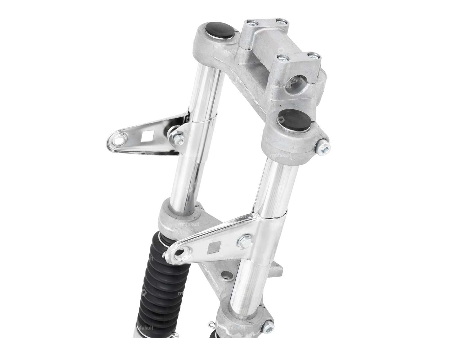 Forcella telescopica EBR "Jumpy" vuota (P4510) | Pony GTX widescreen & Beta 521 Carousel Image 3