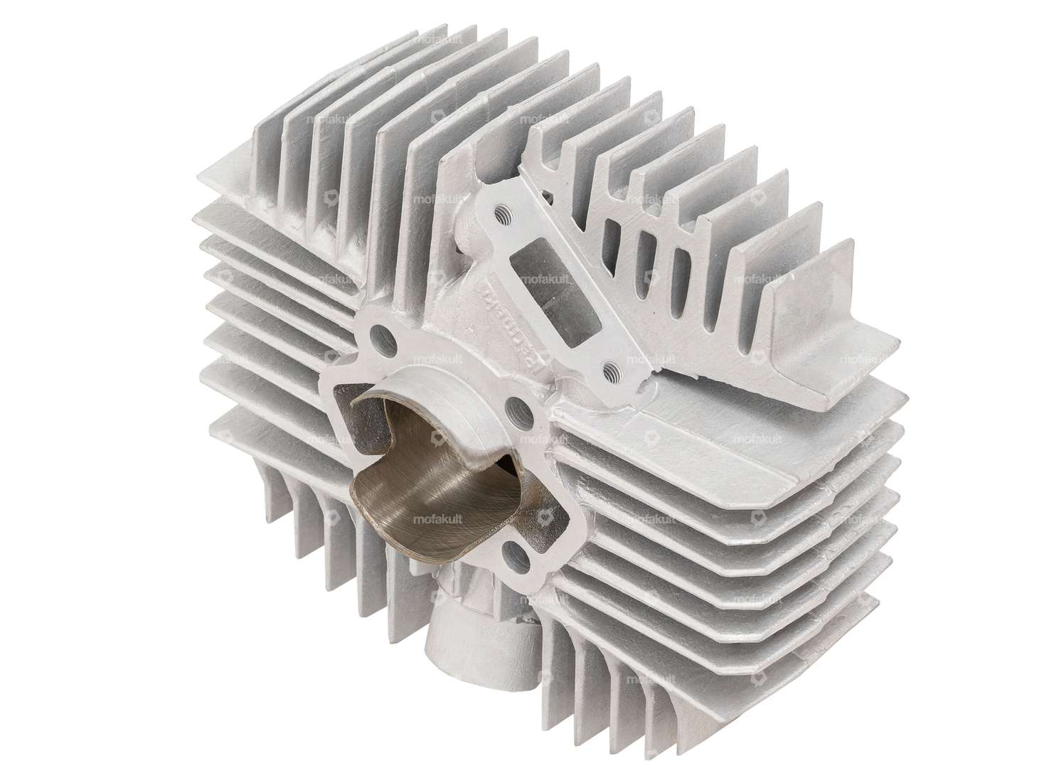 Parmakit 44 mm Zylinderkit Tuning | Kreidler Florett RS, RMC Carousel Image 2