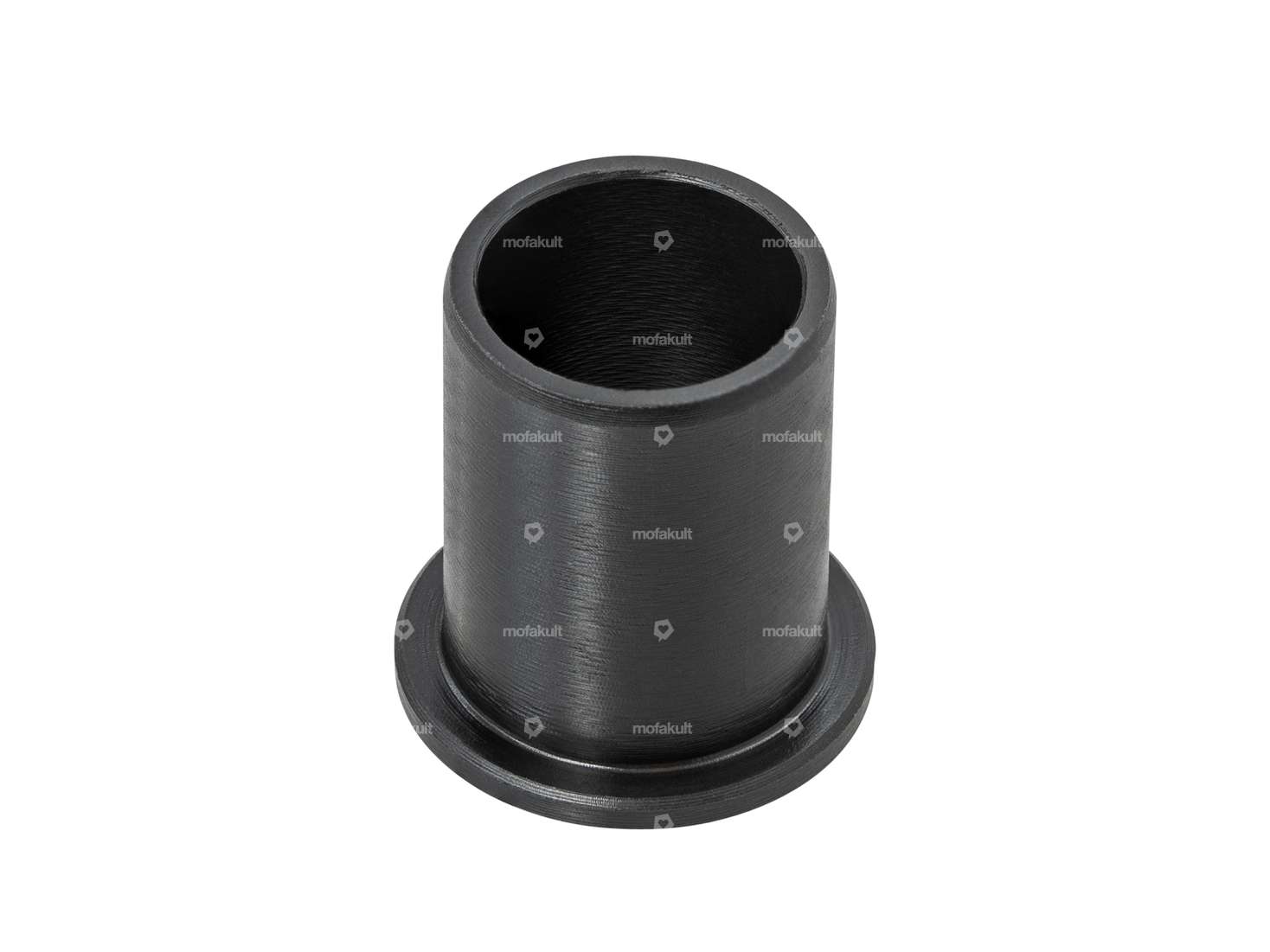 Büchse 14/17x20 Schwingenlager Kunststoff | Kreidler Flory, Florett, MF, MP Carousel Image 1