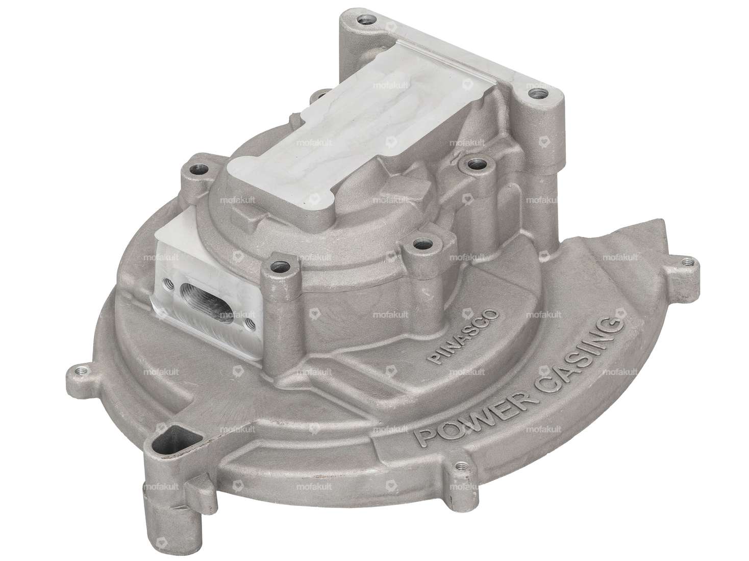 Pinasco 42 mm alloggiamento "Master" 43 mm corsa | Piaggio Ciao, SI Carousel Image 2