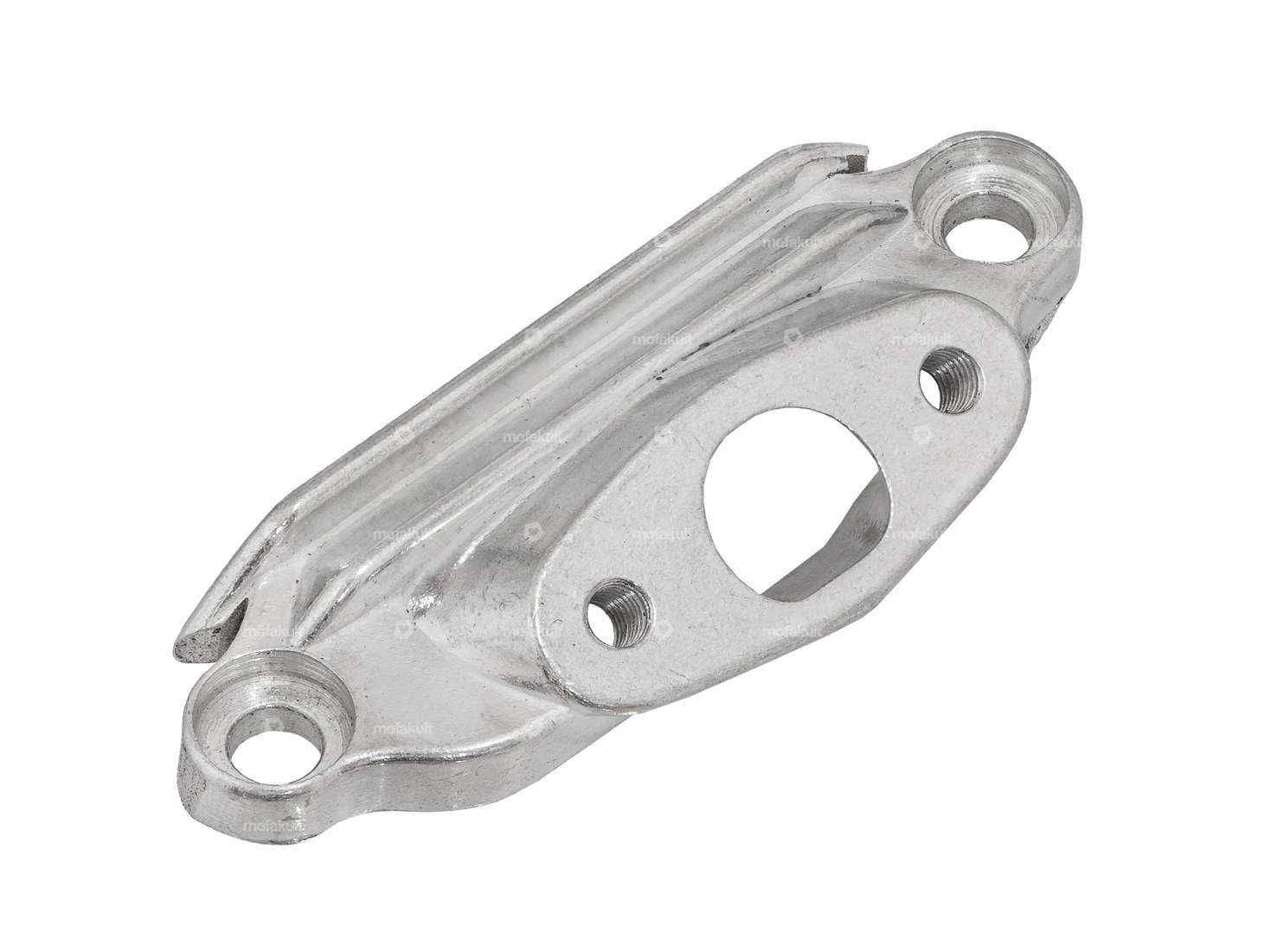 Zwischenflansch Membrane 12 mm | Sachs 502, 50/2, 50/3, 50/4 (A2621) Carousel Image 1