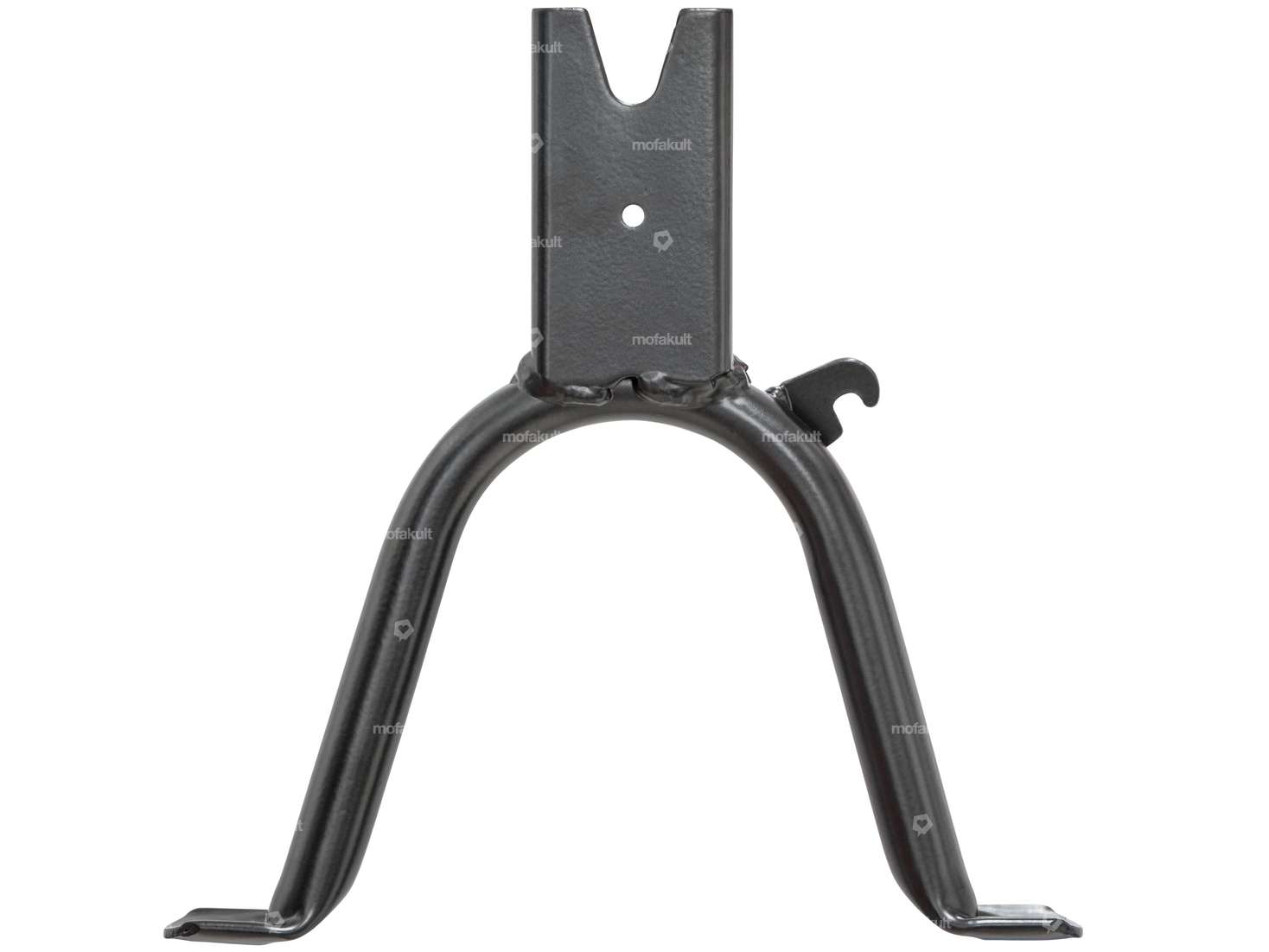 Cavalletto principale 24 cm nero | Tomos A3, A35 Carousel Image 1