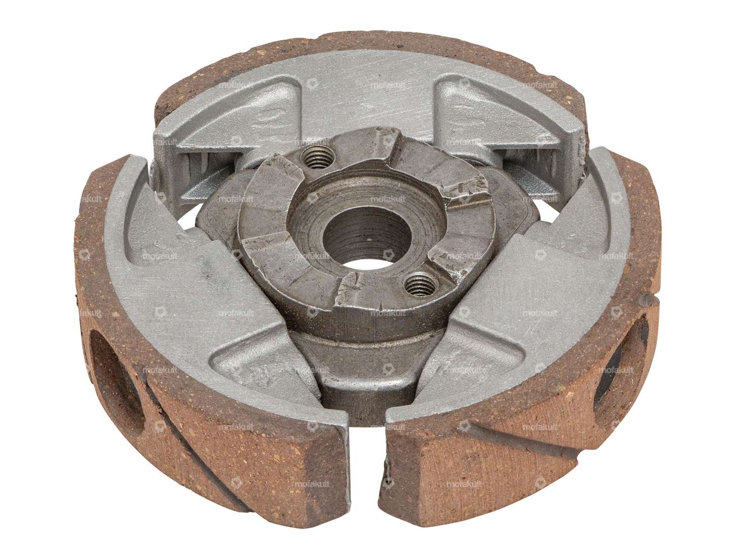 Frizione di ricambio KTM SX50 | Puch E50 Carousel Image 1