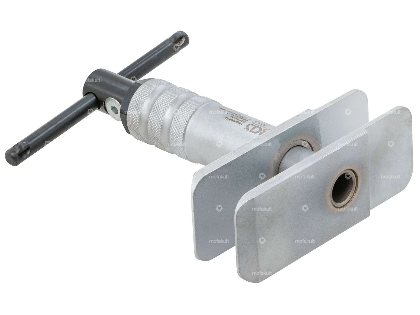 BGS Strumento di ripristino del pistone del freno Carousel Image 2