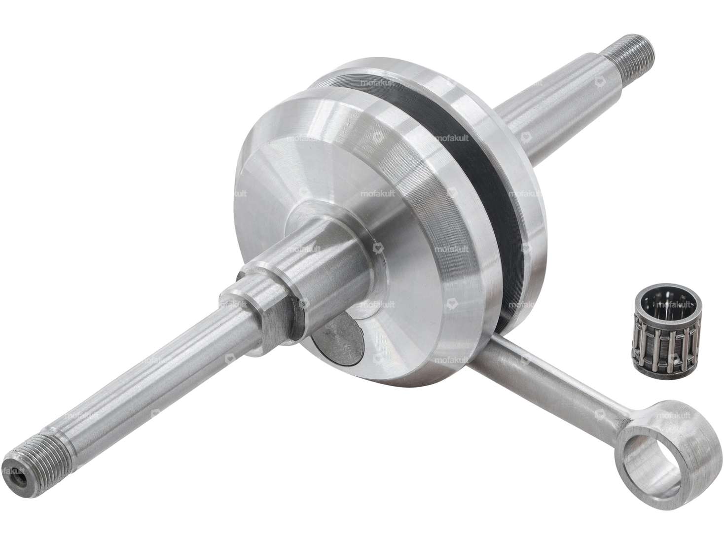 Albero motore Airsal 1 BAL WH | Peugeot 103 Carousel Image 1