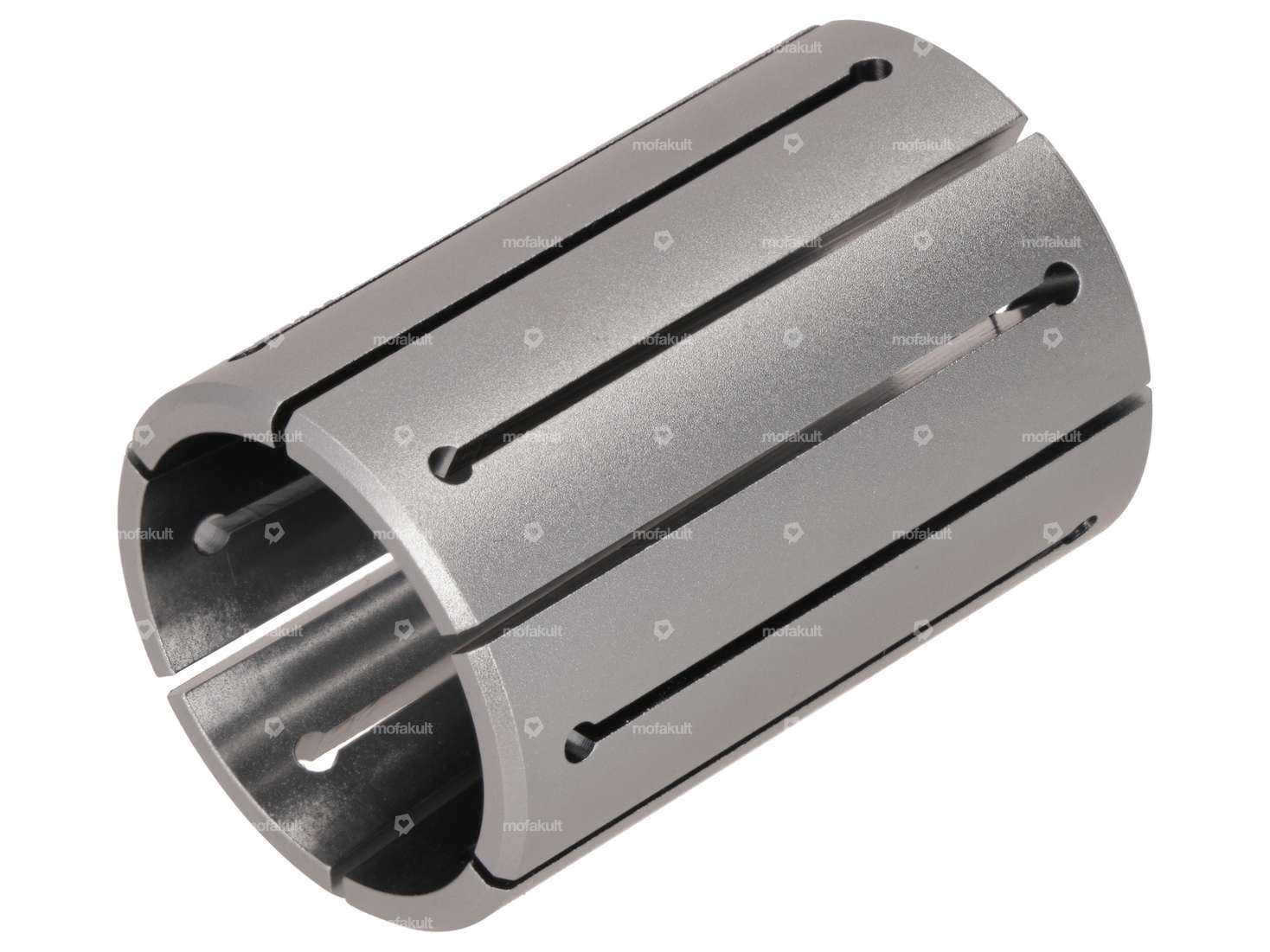 Manicotto di serraggio del cilindro di siggnatura 41 mm Carousel Image 2