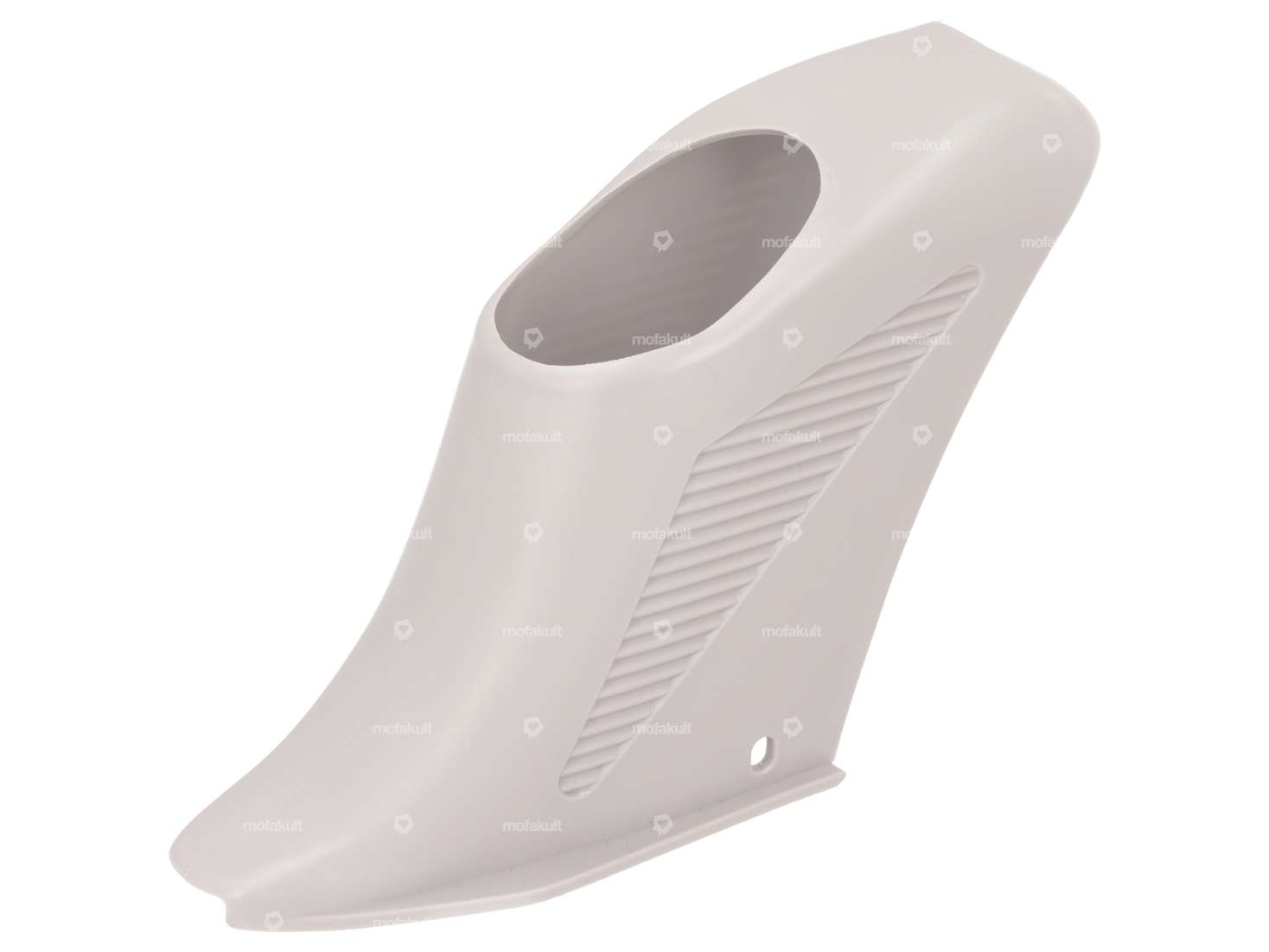 AKOA Copertura telaio centrale | Puch X30 Velux Carousel Image 1