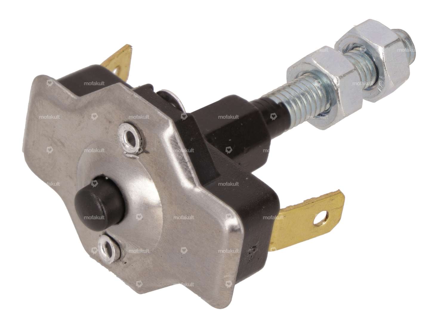 Rear brake light switch | Kreidler Florett Carousel Image 1