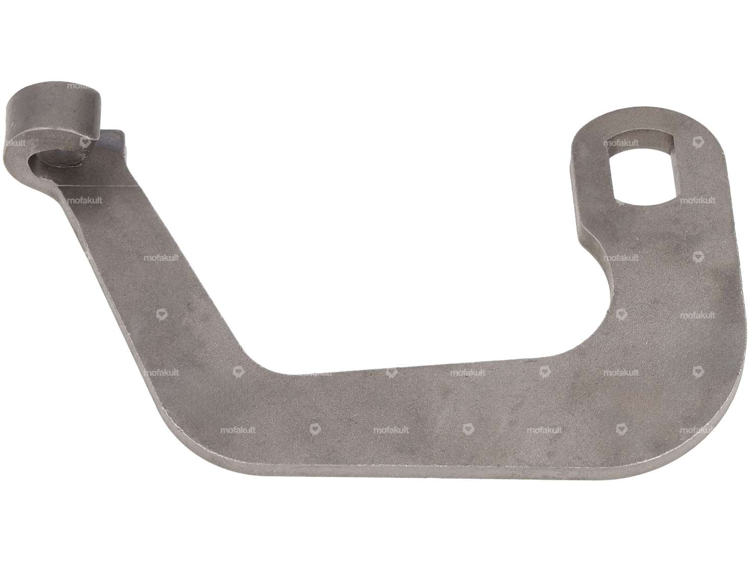 Leva frizione | Sachs 505, 535 (A4454) Carousel Image 1