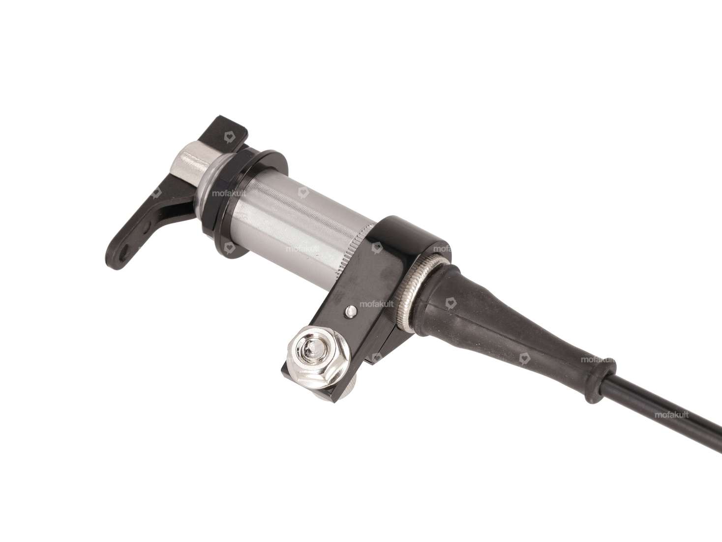 Stage6 cable choke 150 cm Carousel Image 2