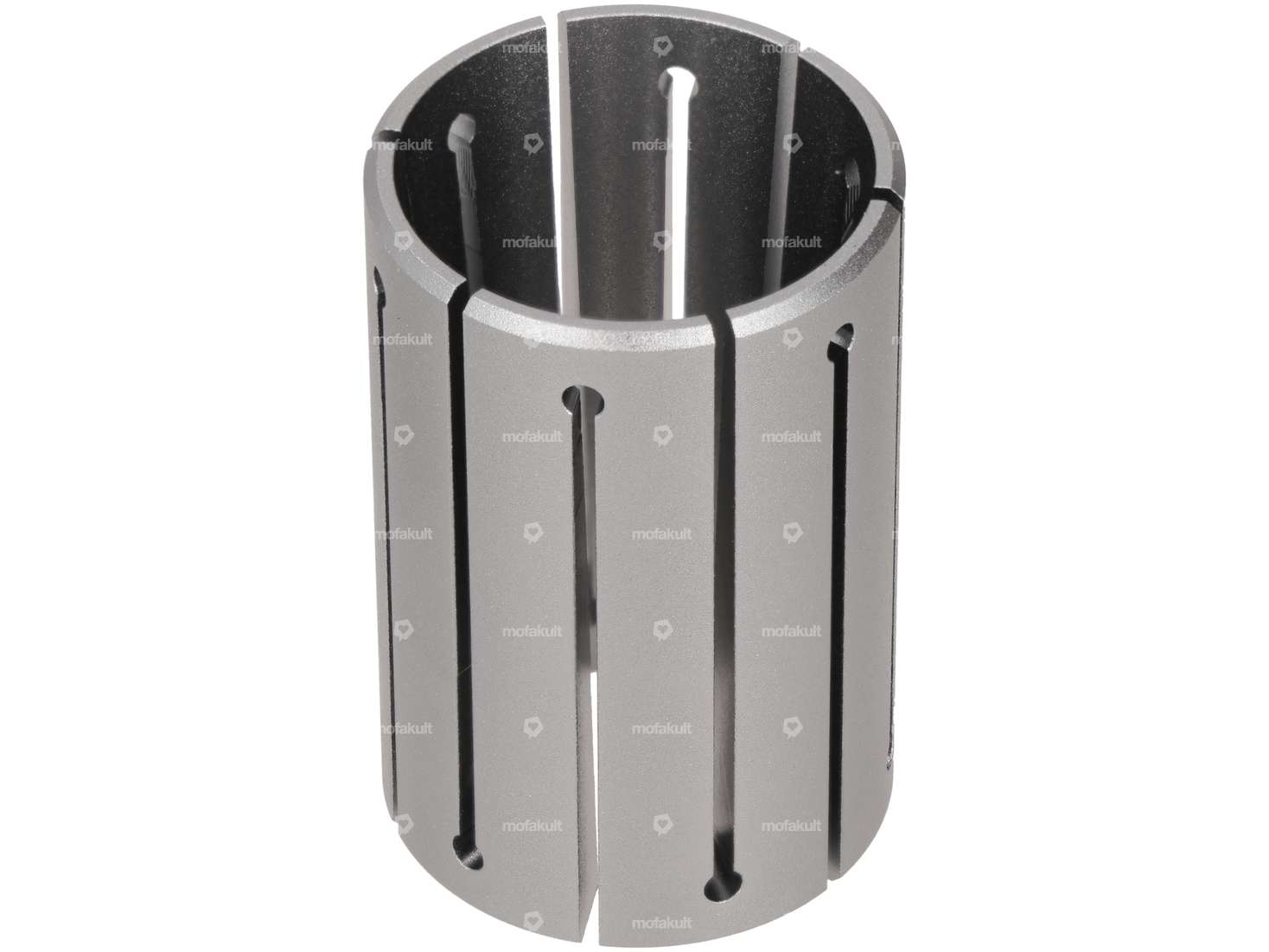 Siggnature Zylinderspannhülse 39 mm Carousel Image 2