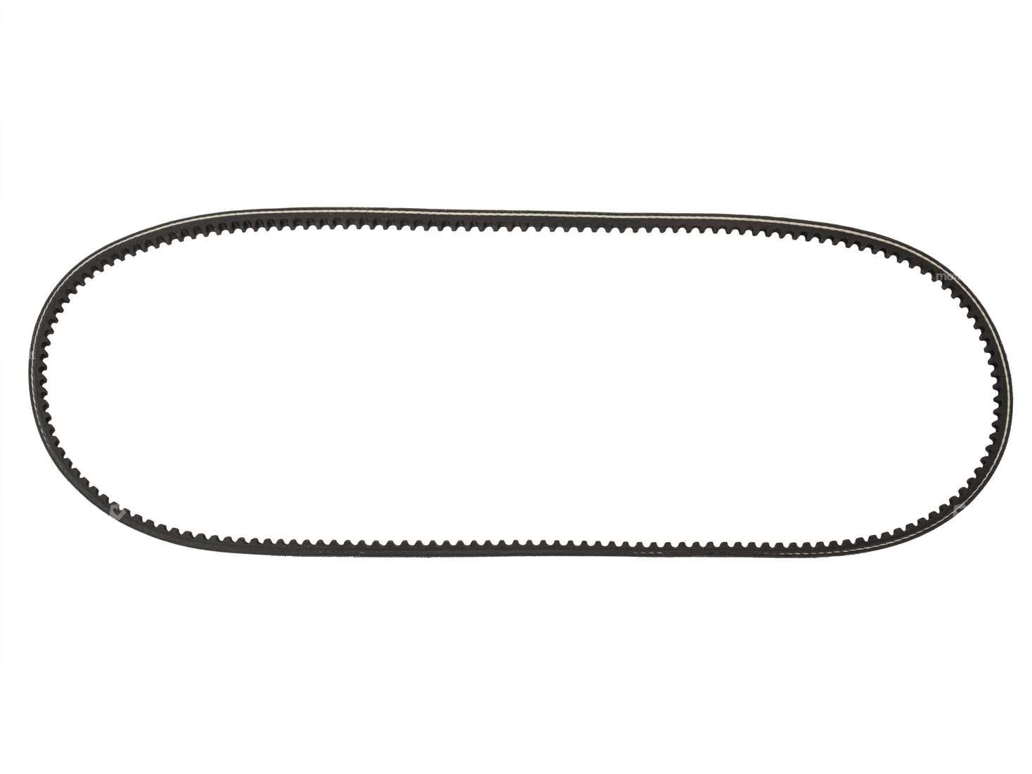 Cinghia trapezoidale BOSCH Mono 1175 mm | Piaggio SI Carousel Image 1