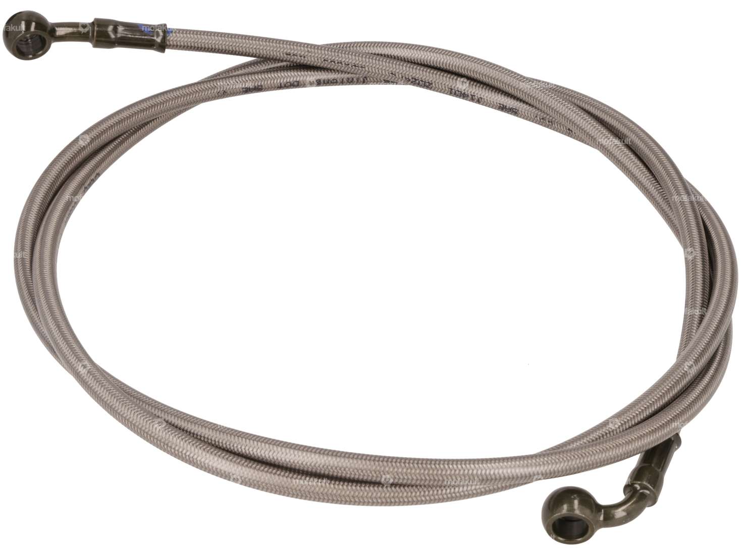 Scheibenbremse-Set für Gussfelge hinten | Puch Carousel Image 4