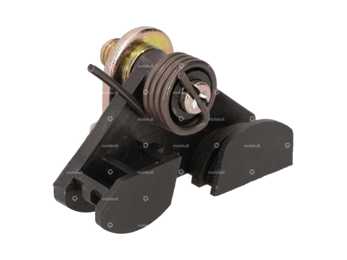 Tendicatena Buzzetti NOS | Piaggio Ciao Carousel Image 3