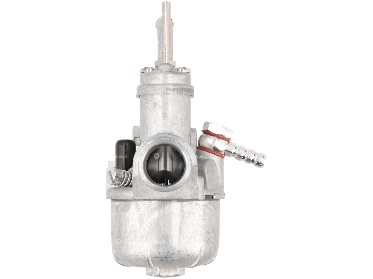 swiing® ingenious 15 mm Vergaser getarnt | Puch Carousel Image 4