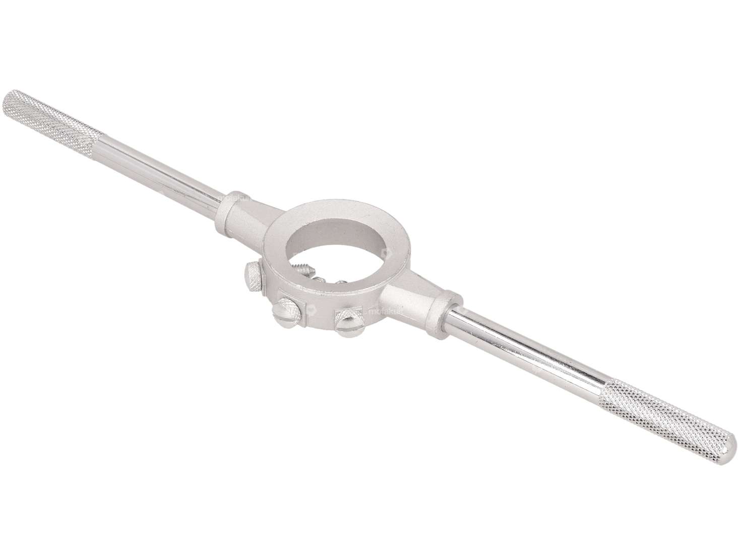 BGS Schneideisenhalter Ø 50 mm Carousel Image 2