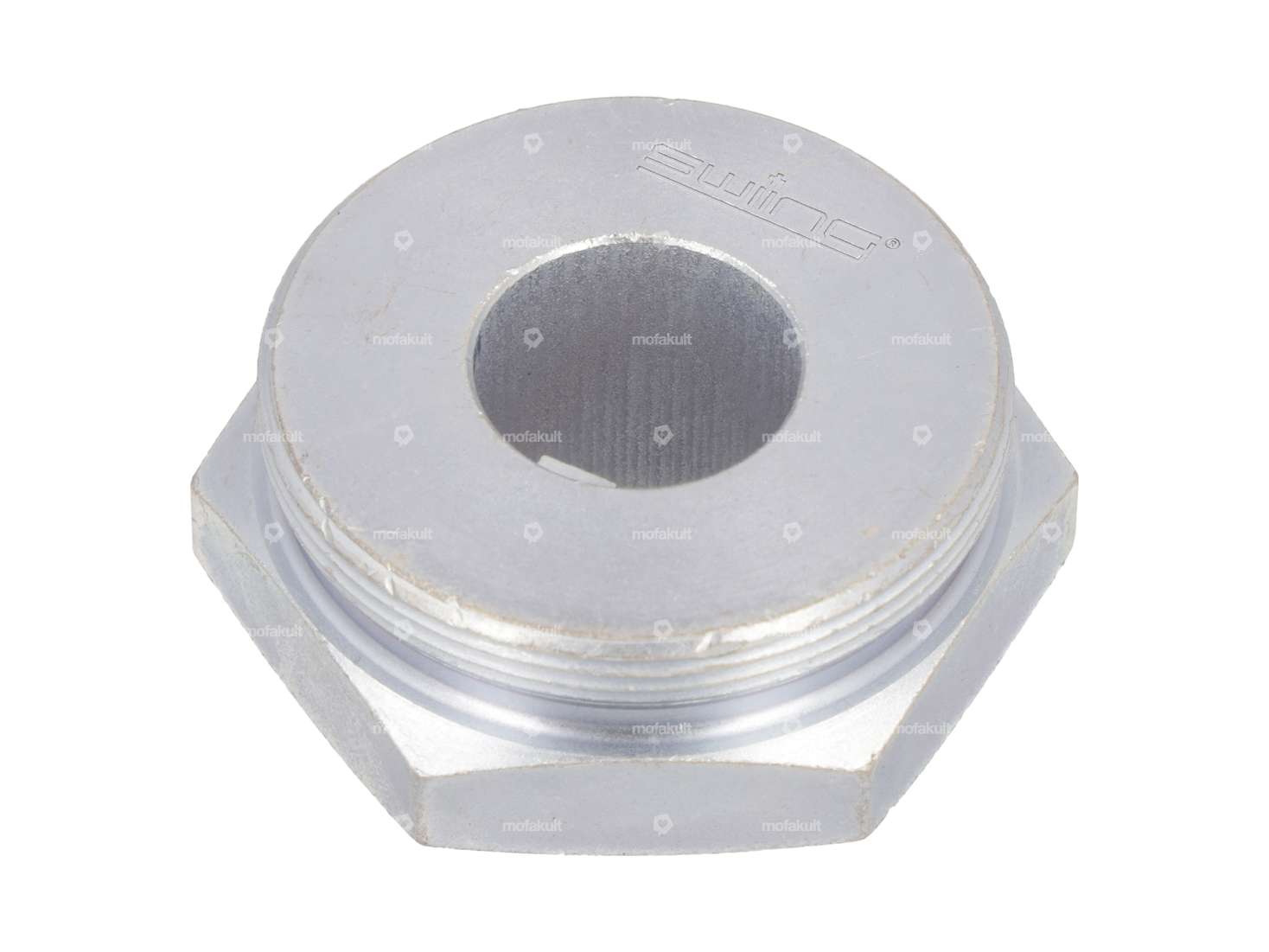 cambio scanalato con mozzo a ruota libera swiing® revival | Piaggio Ciao C9, P Carousel Image 1